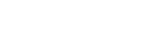 匠品設(shè)計(jì)，工業(yè)設(shè)計(jì)公司